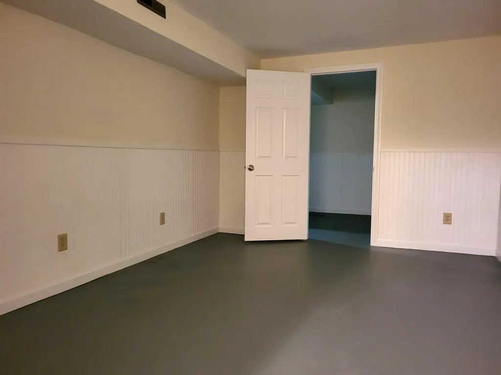 55 Lane Road Chichester NH 03258