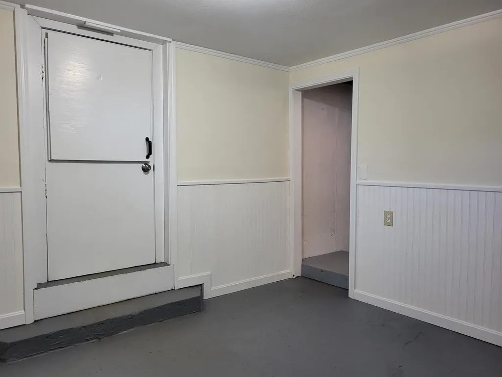 55 Lane Road Chichester NH 03258