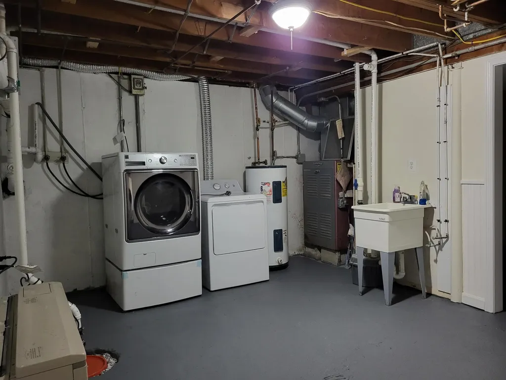 55 Lane Road Chichester NH 03258