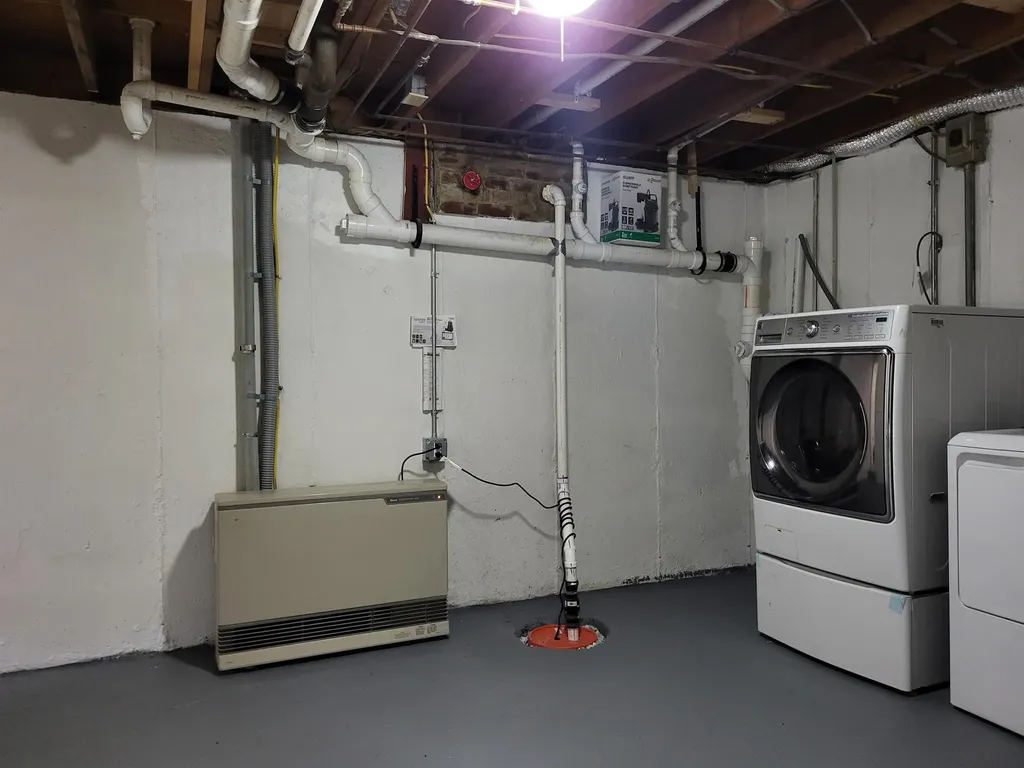 55 Lane Road Chichester NH 03258