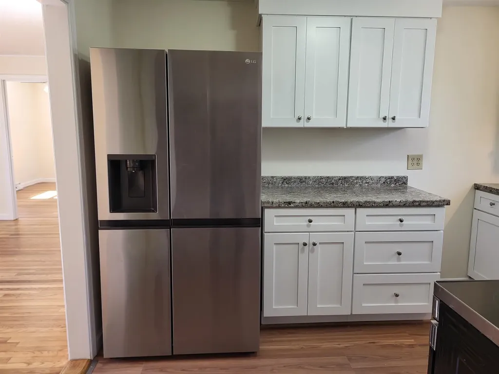 55 Lane Road Chichester NH 03258