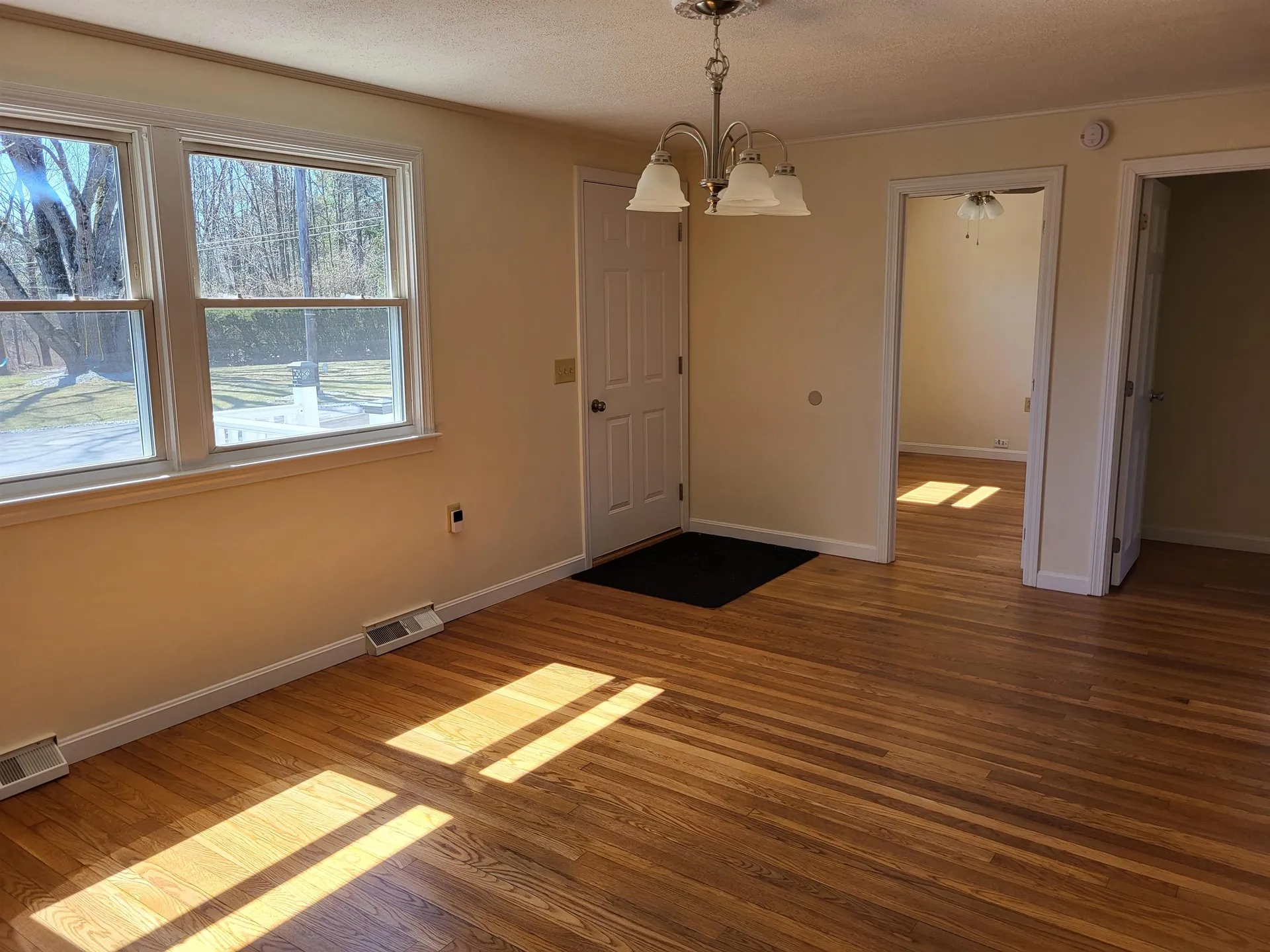 55 Lane Road Chichester NH 03258