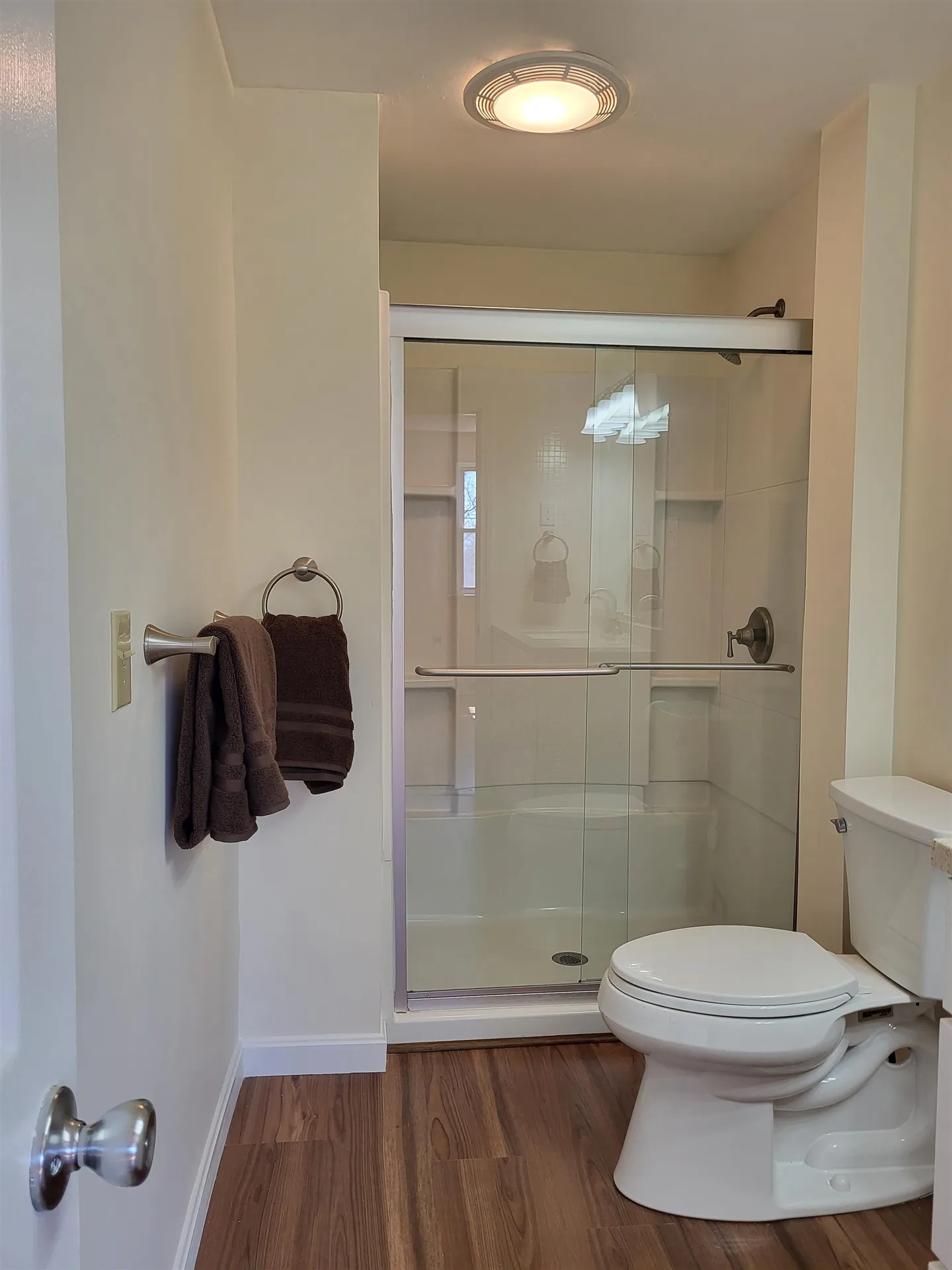 55 Lane Road Chichester NH 03258