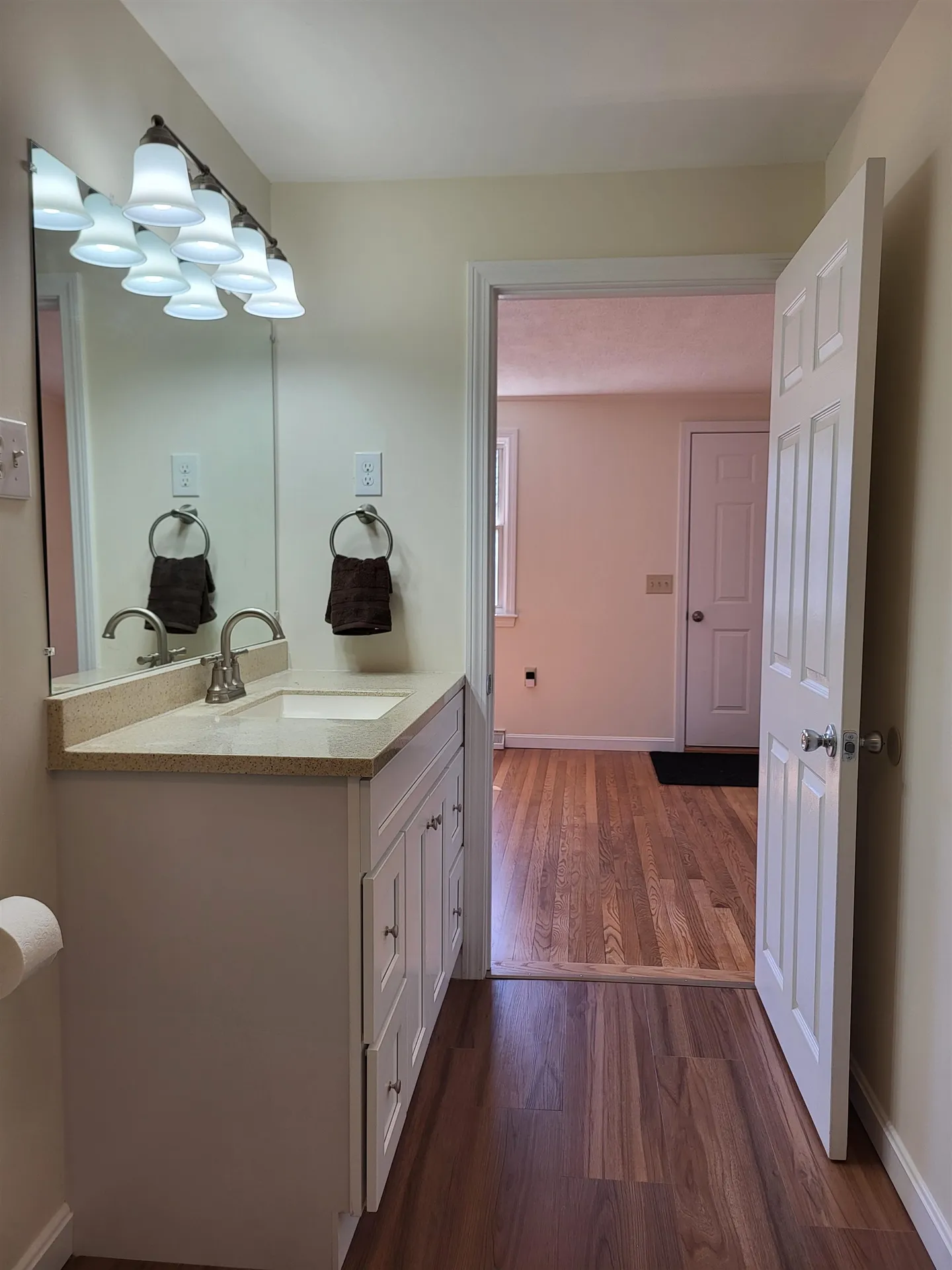 55 Lane Road Chichester NH 03258