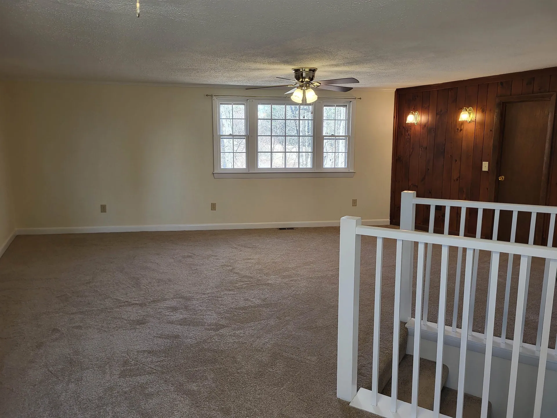 55 Lane Road Chichester NH 03258