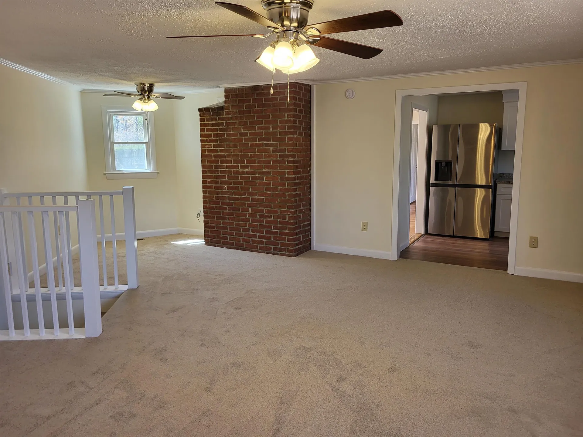 55 Lane Road Chichester NH 03258