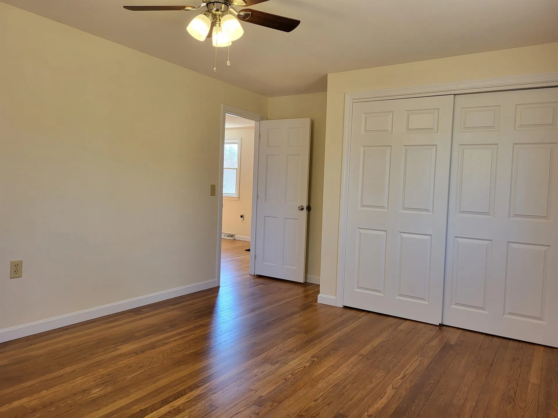 55 Lane Road Chichester NH 03258