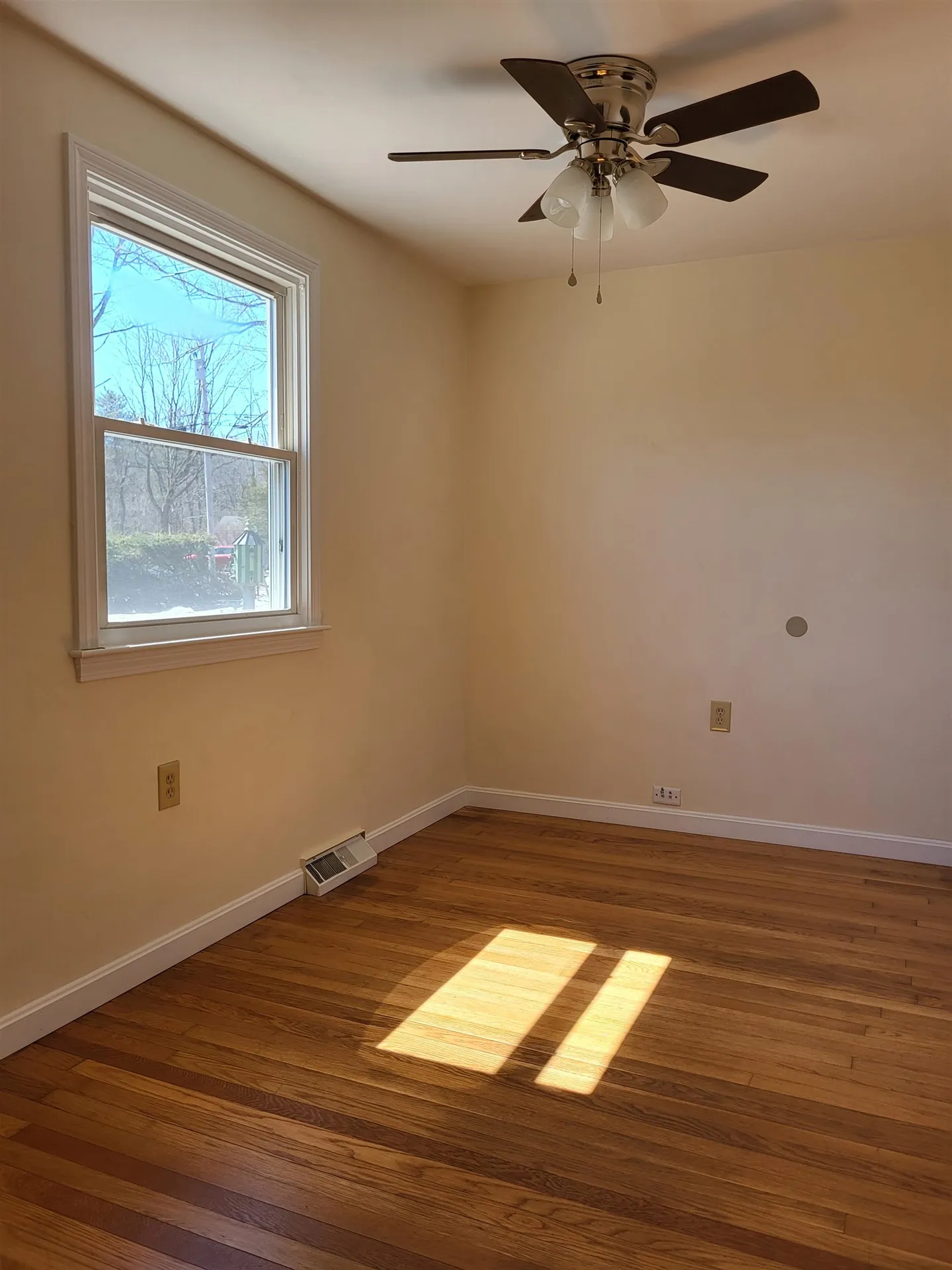 55 Lane Road Chichester NH 03258