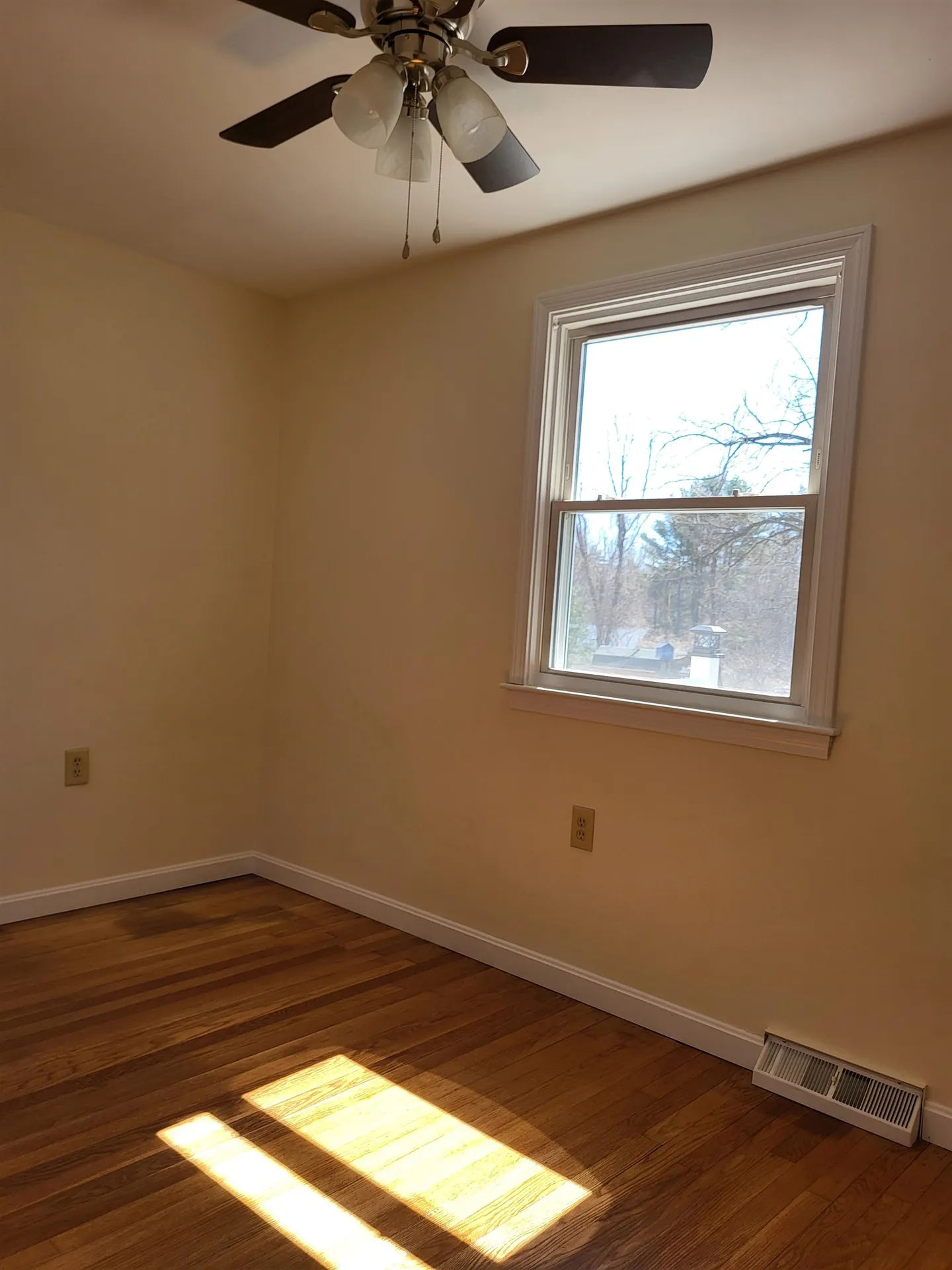 55 Lane Road Chichester NH 03258