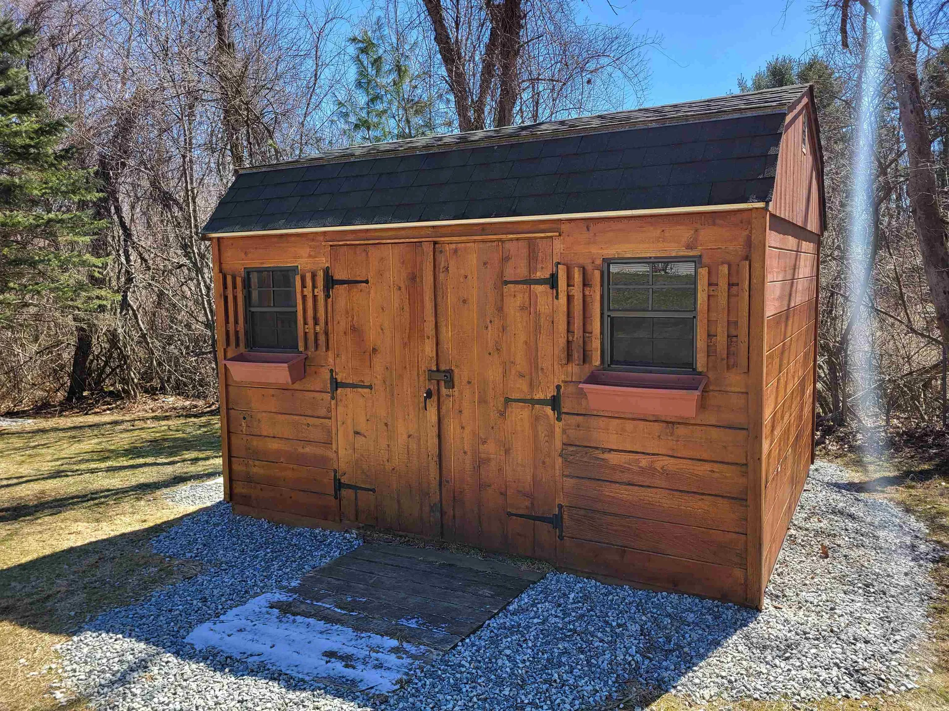 55 Lane Road Chichester NH 03258