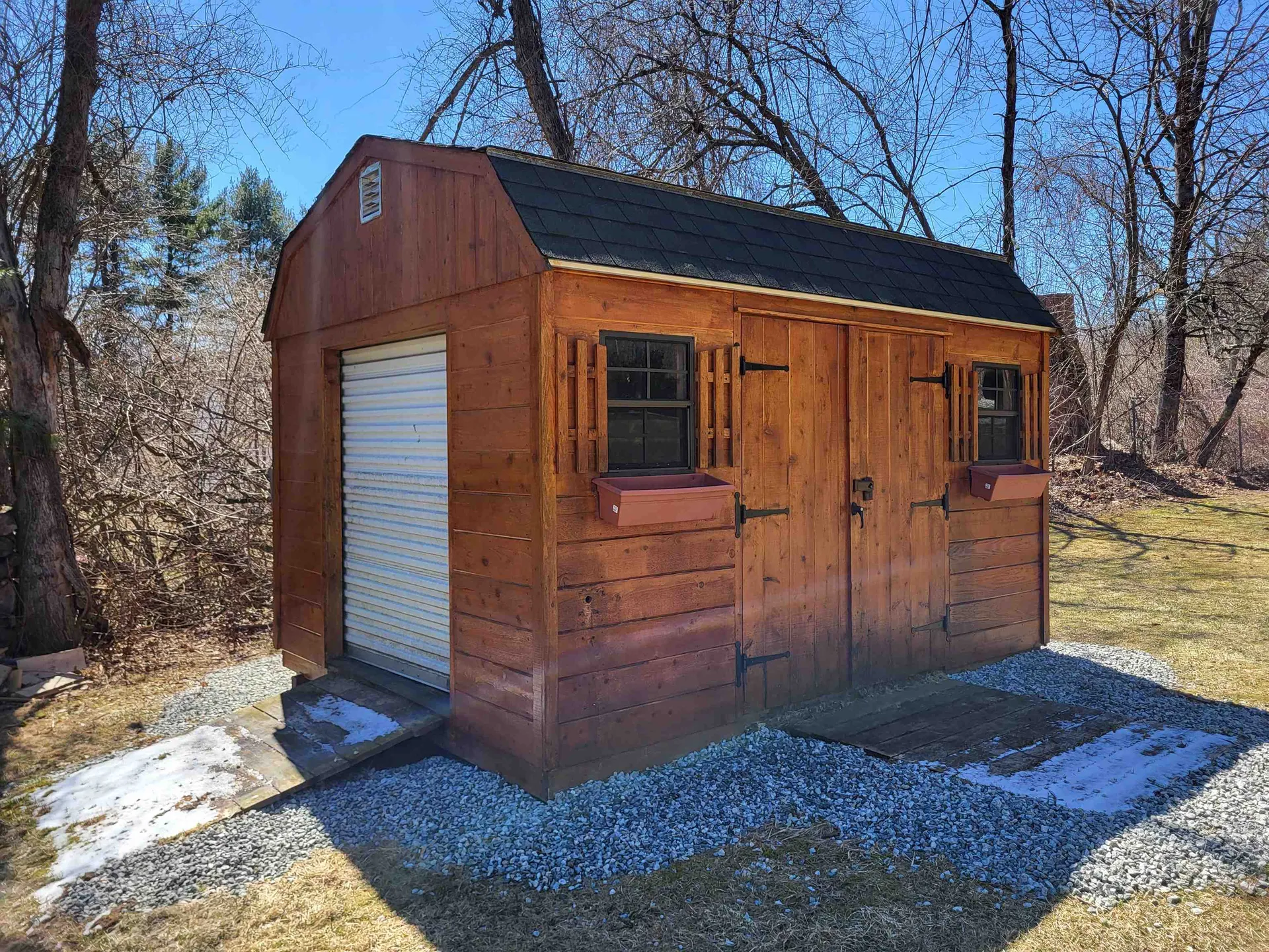 55 Lane Road Chichester NH 03258