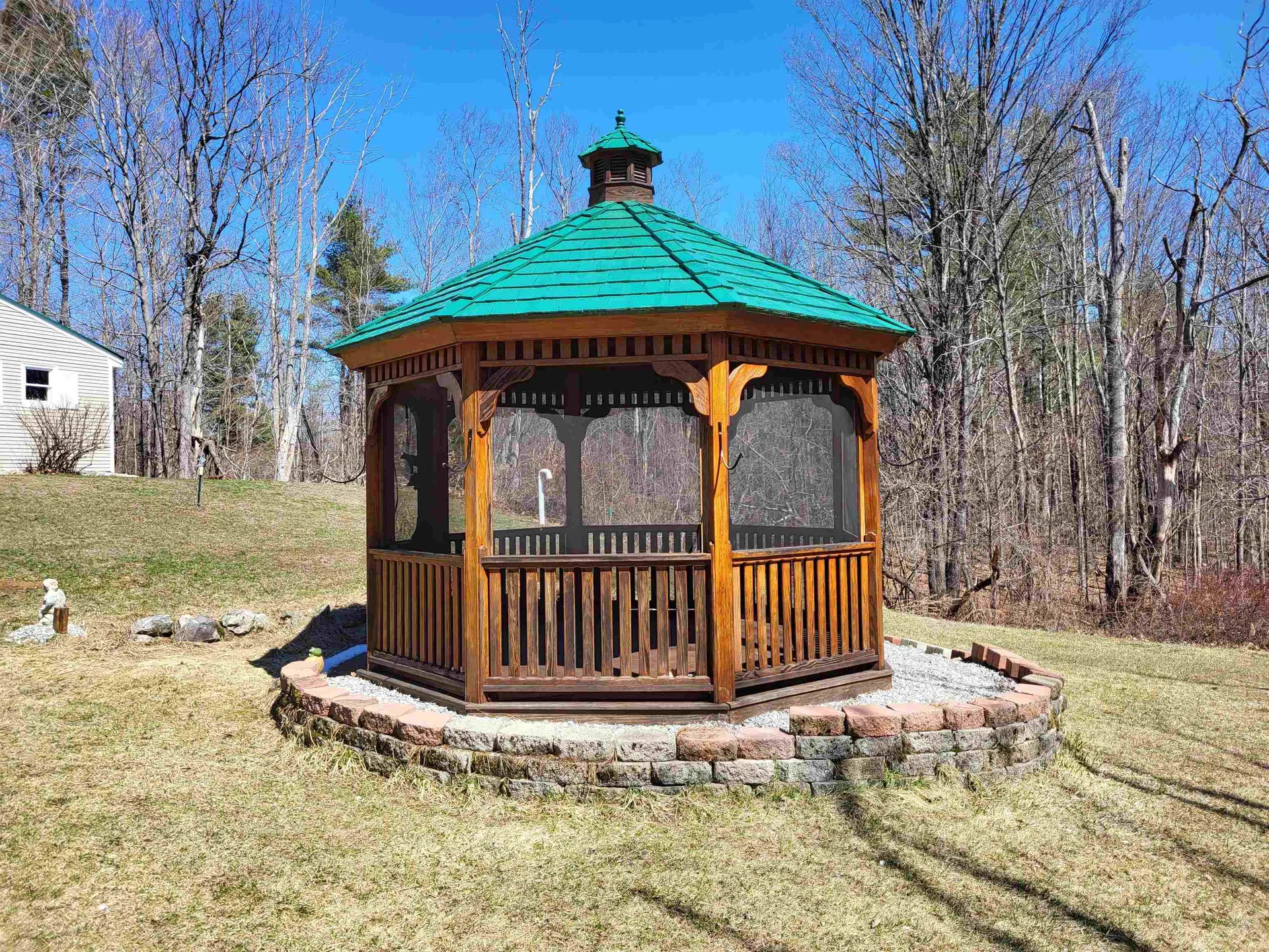 55 Lane Road Chichester NH 03258