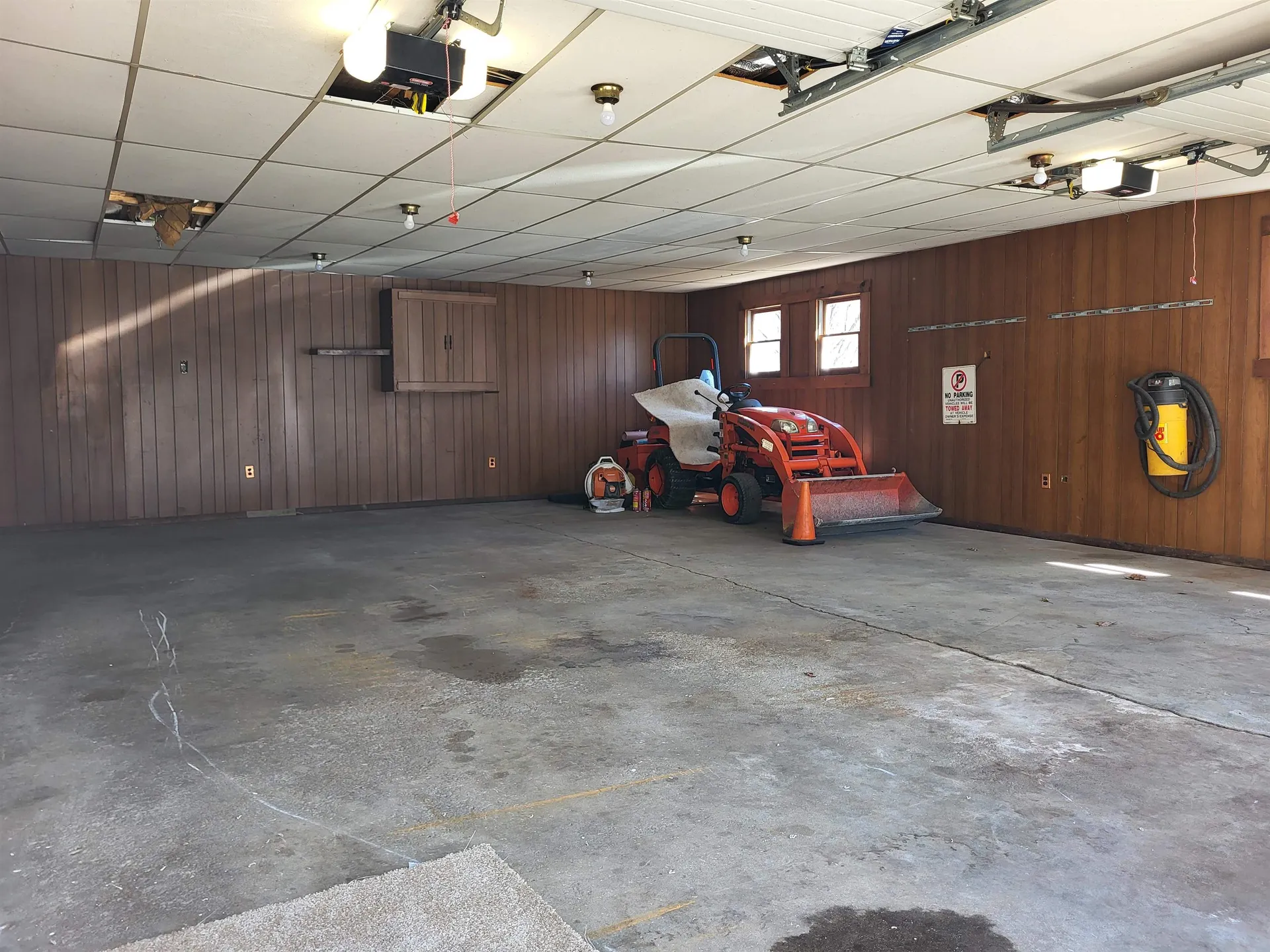 55 Lane Road Chichester NH 03258