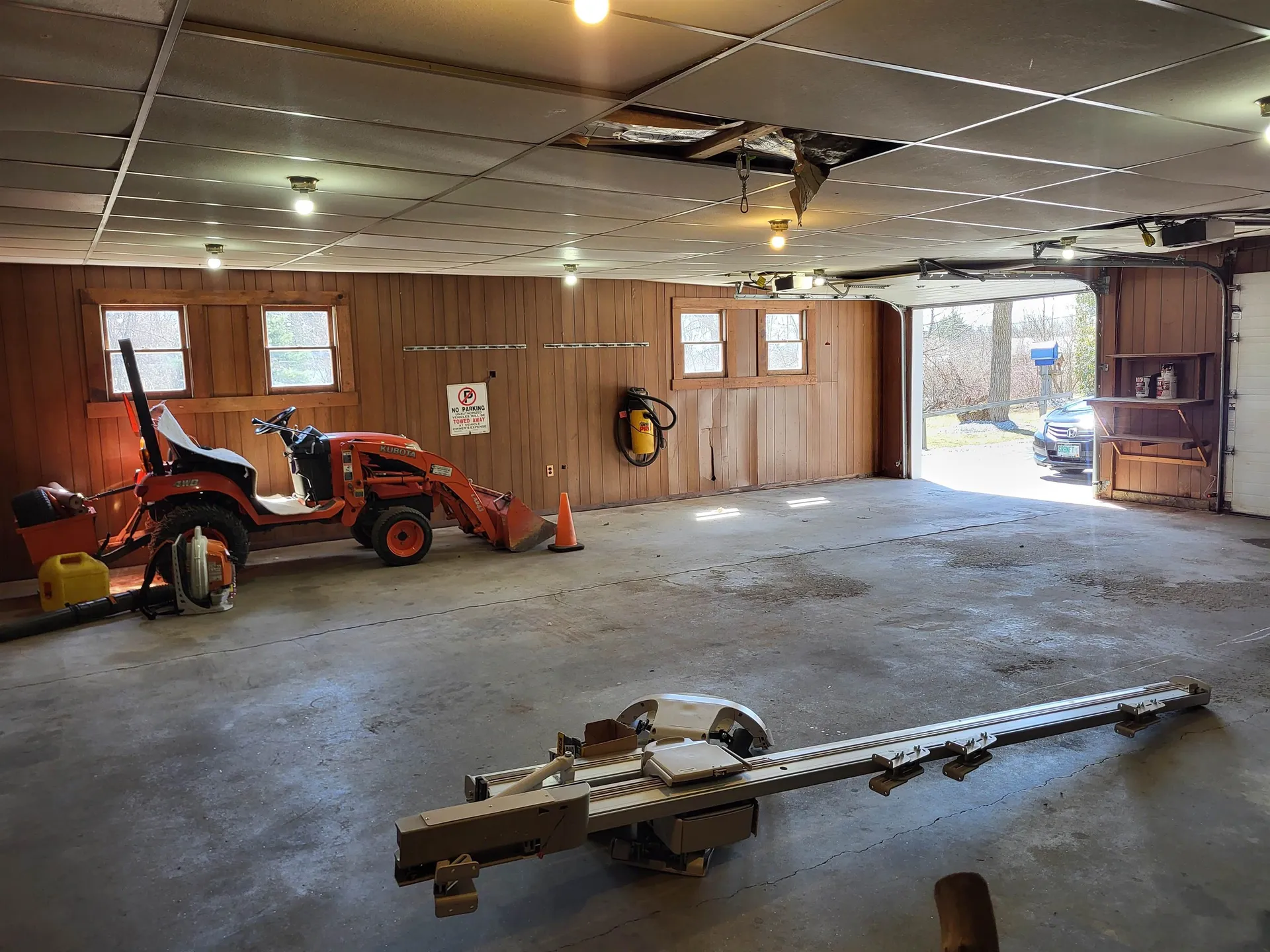 55 Lane Road Chichester NH 03258