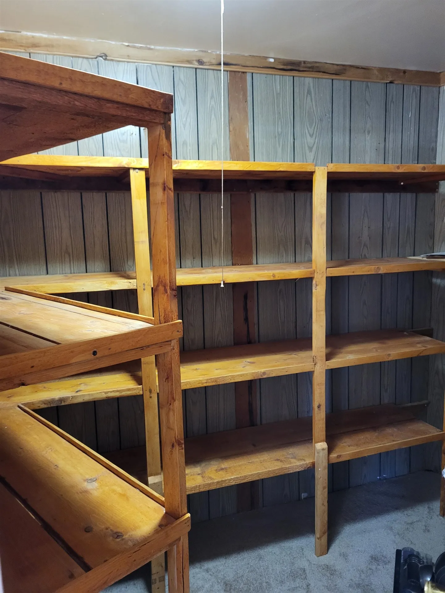 55 Lane Road Chichester NH 03258