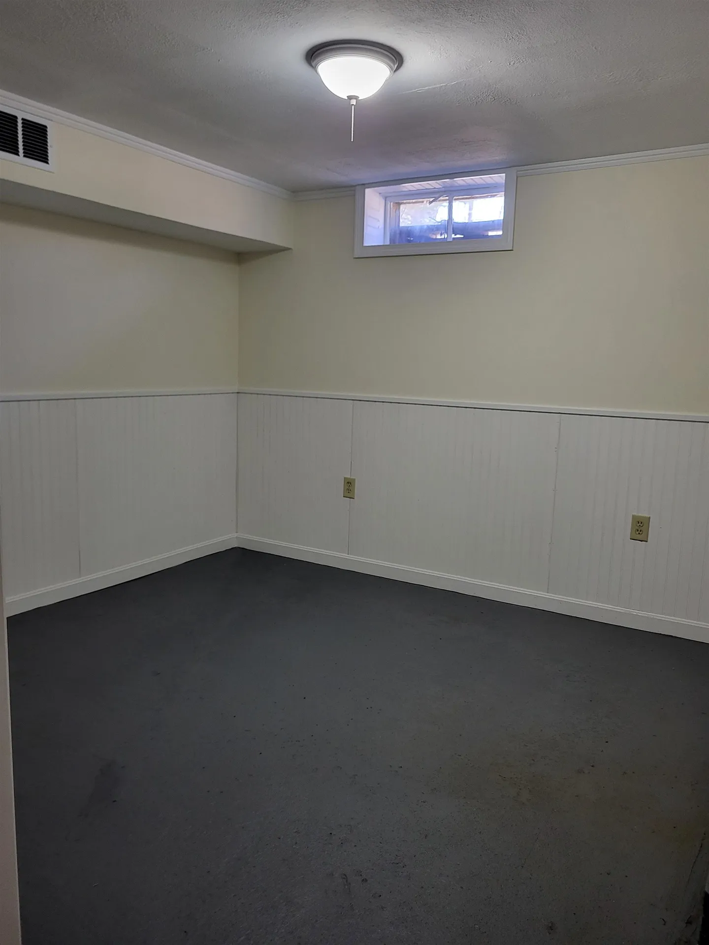 55 Lane Road Chichester NH 03258