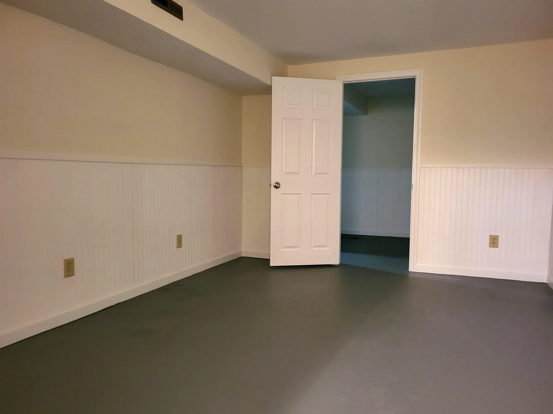 55 Lane Road Chichester NH 03258