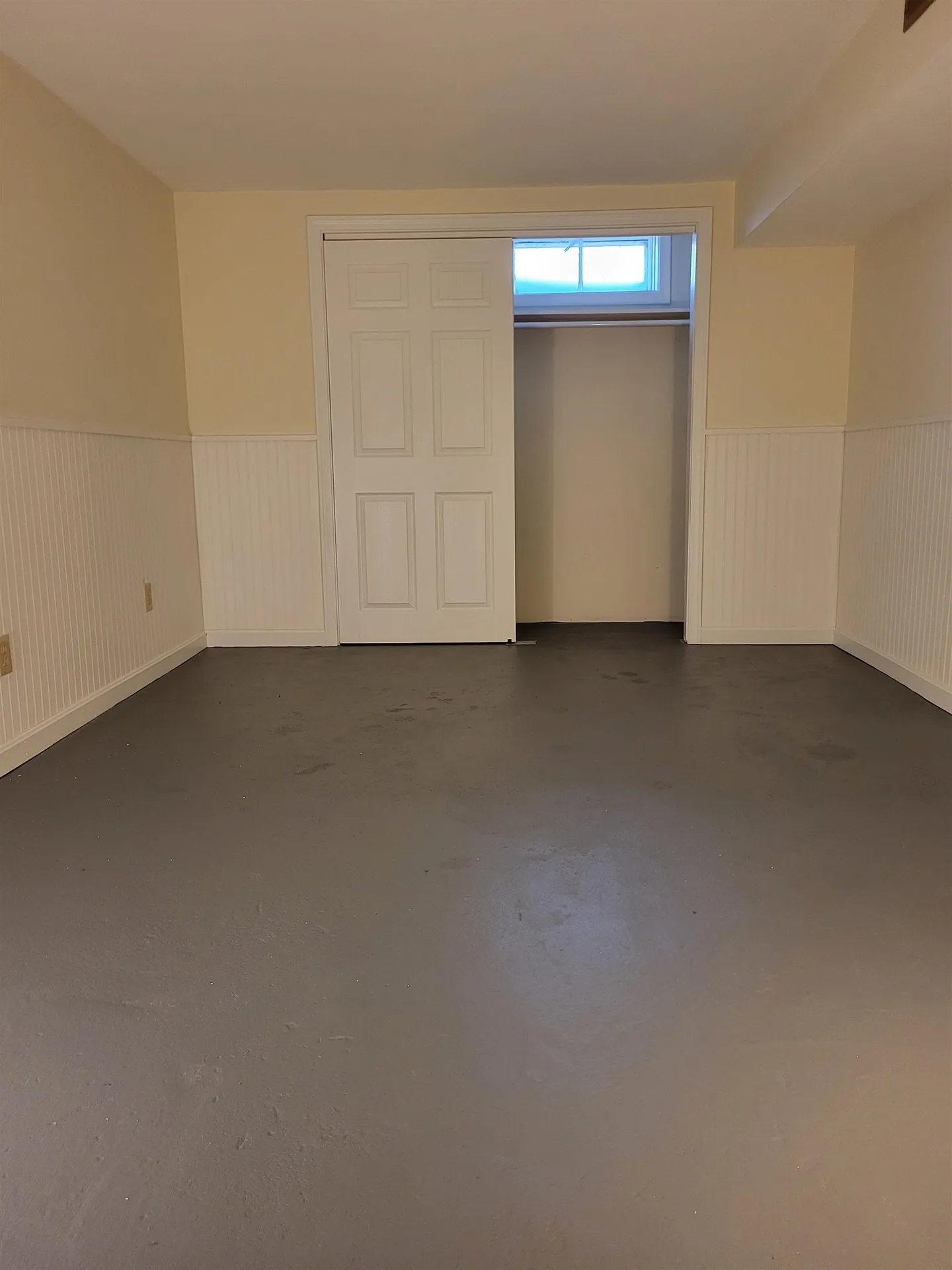 55 Lane Road Chichester NH 03258