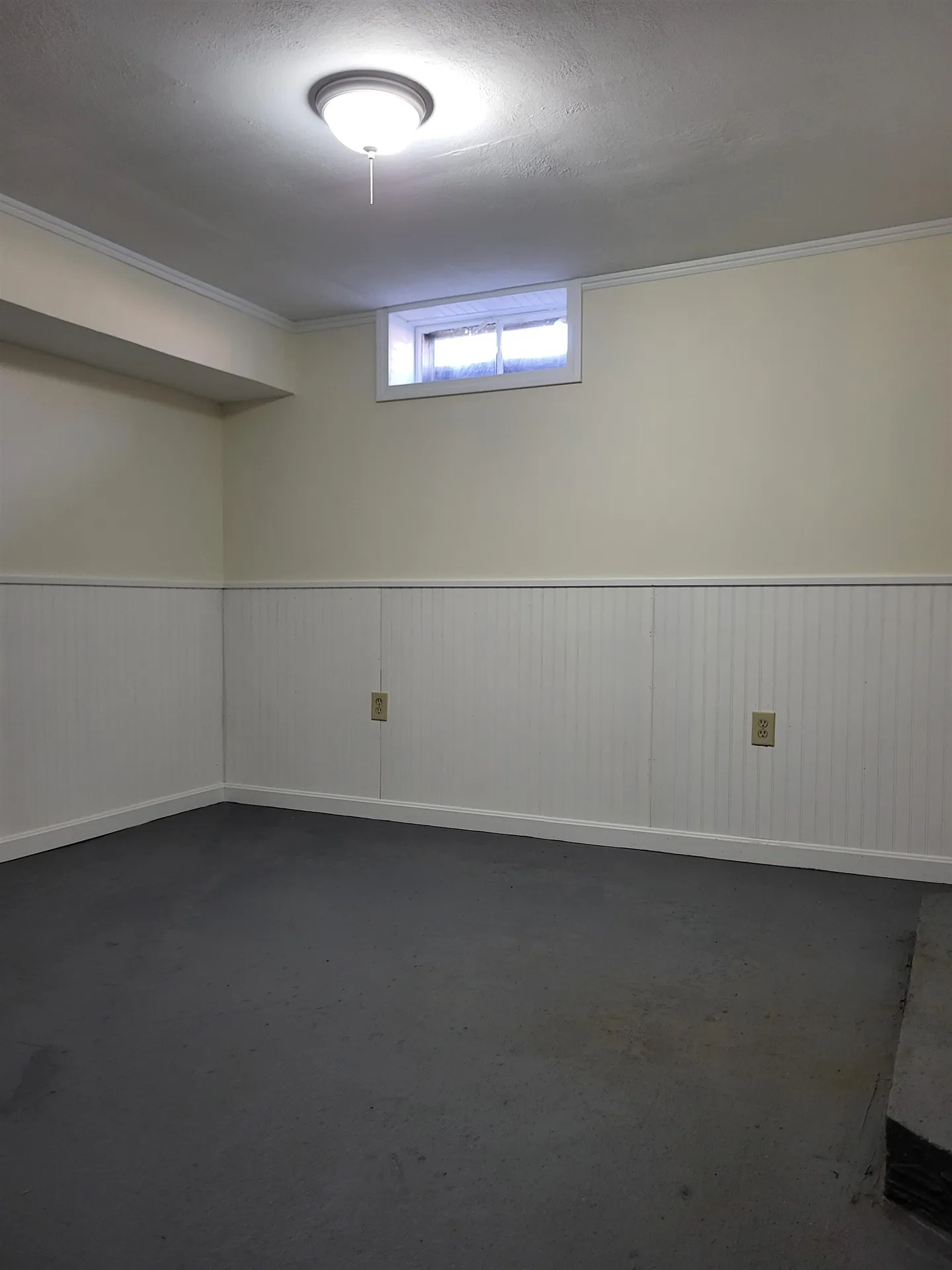 55 Lane Road Chichester NH 03258