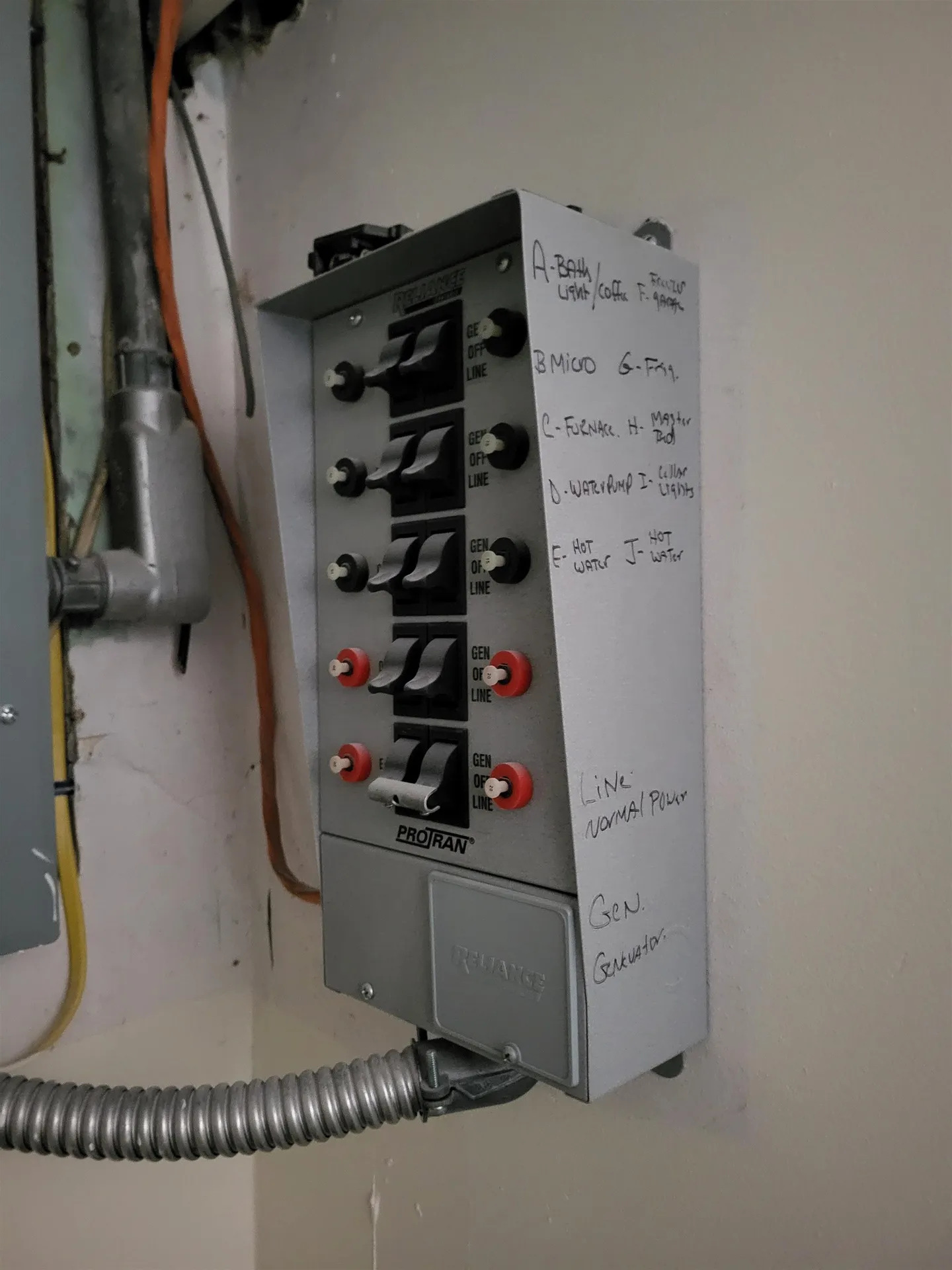 55 Lane Road Chichester NH 03258