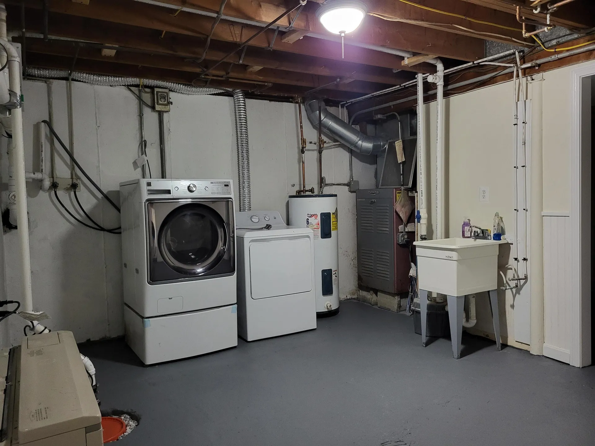 55 Lane Road Chichester NH 03258