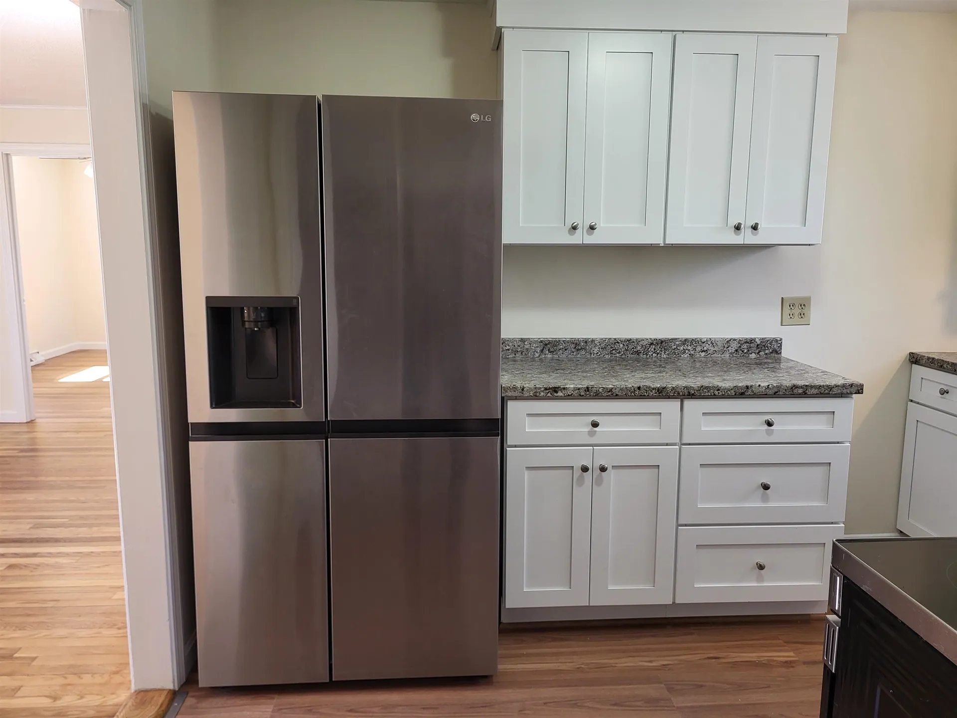 55 Lane Road Chichester NH 03258