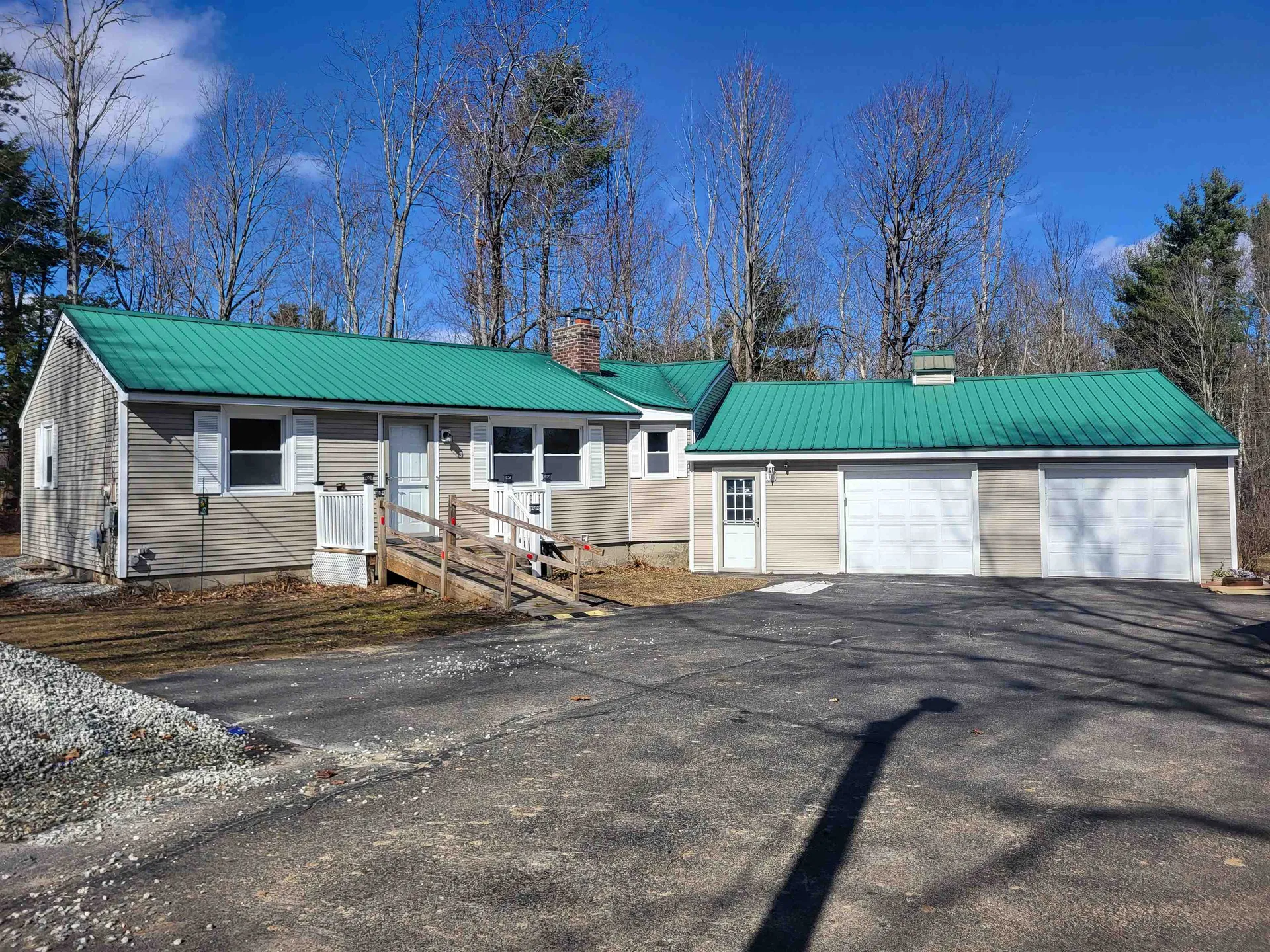 55 Lane Road Chichester NH 03258