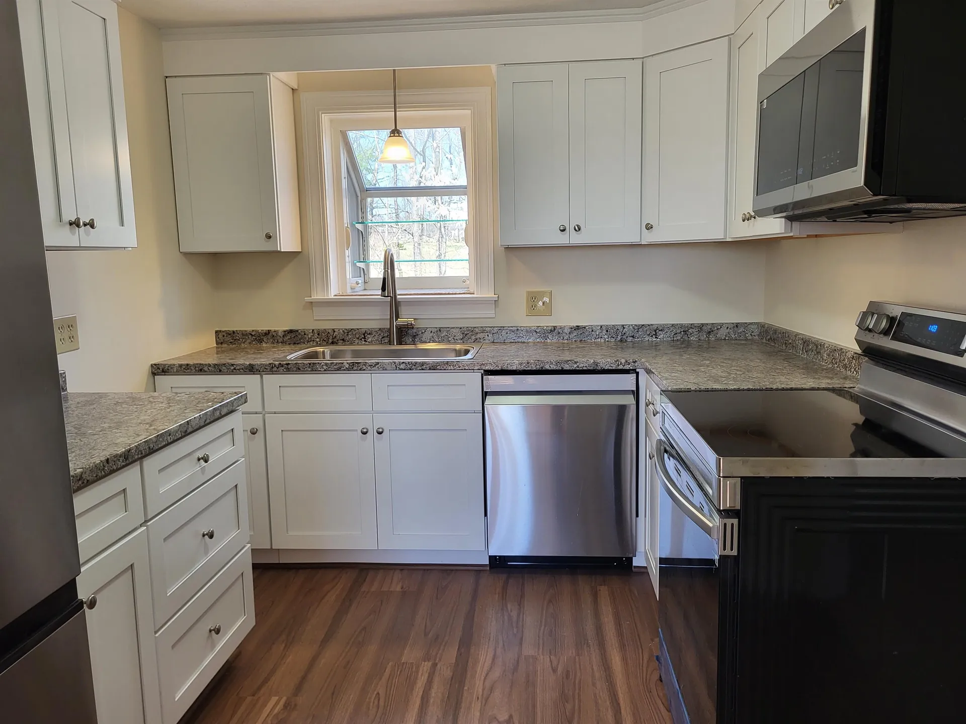 55 Lane Road Chichester NH 03258