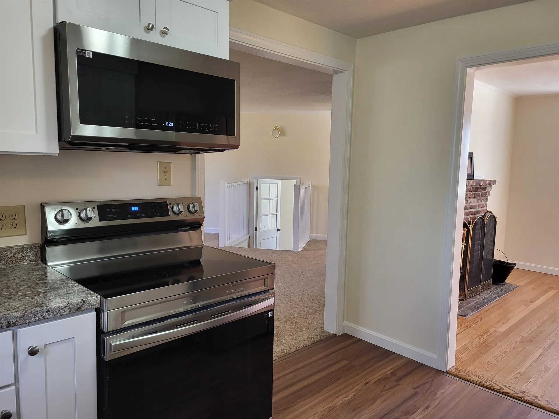 55 Lane Road Chichester NH 03258