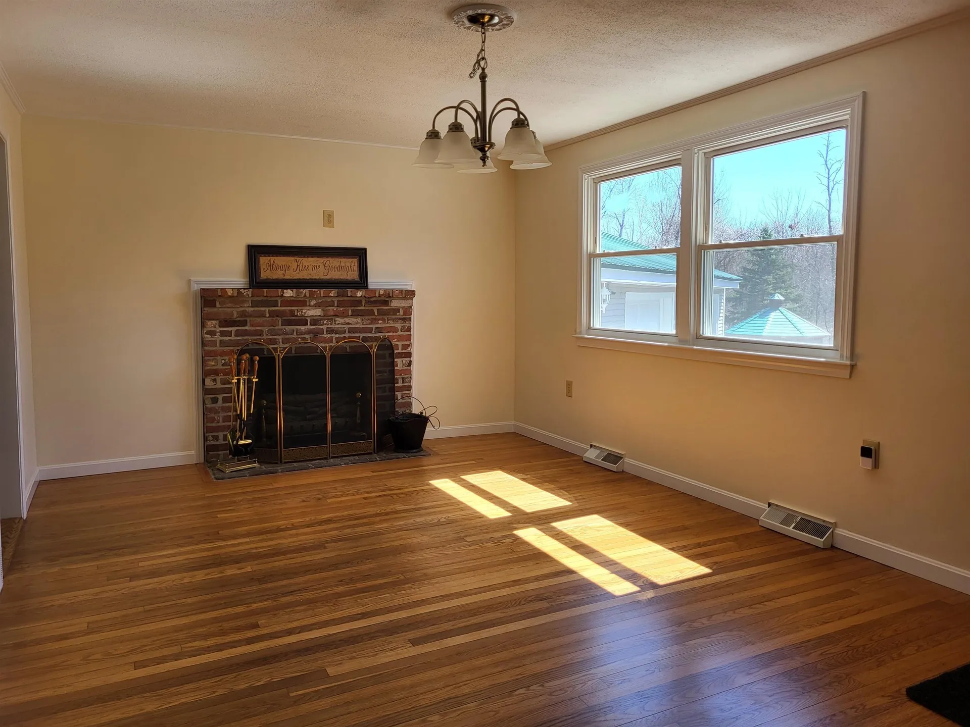 55 Lane Road Chichester NH 03258