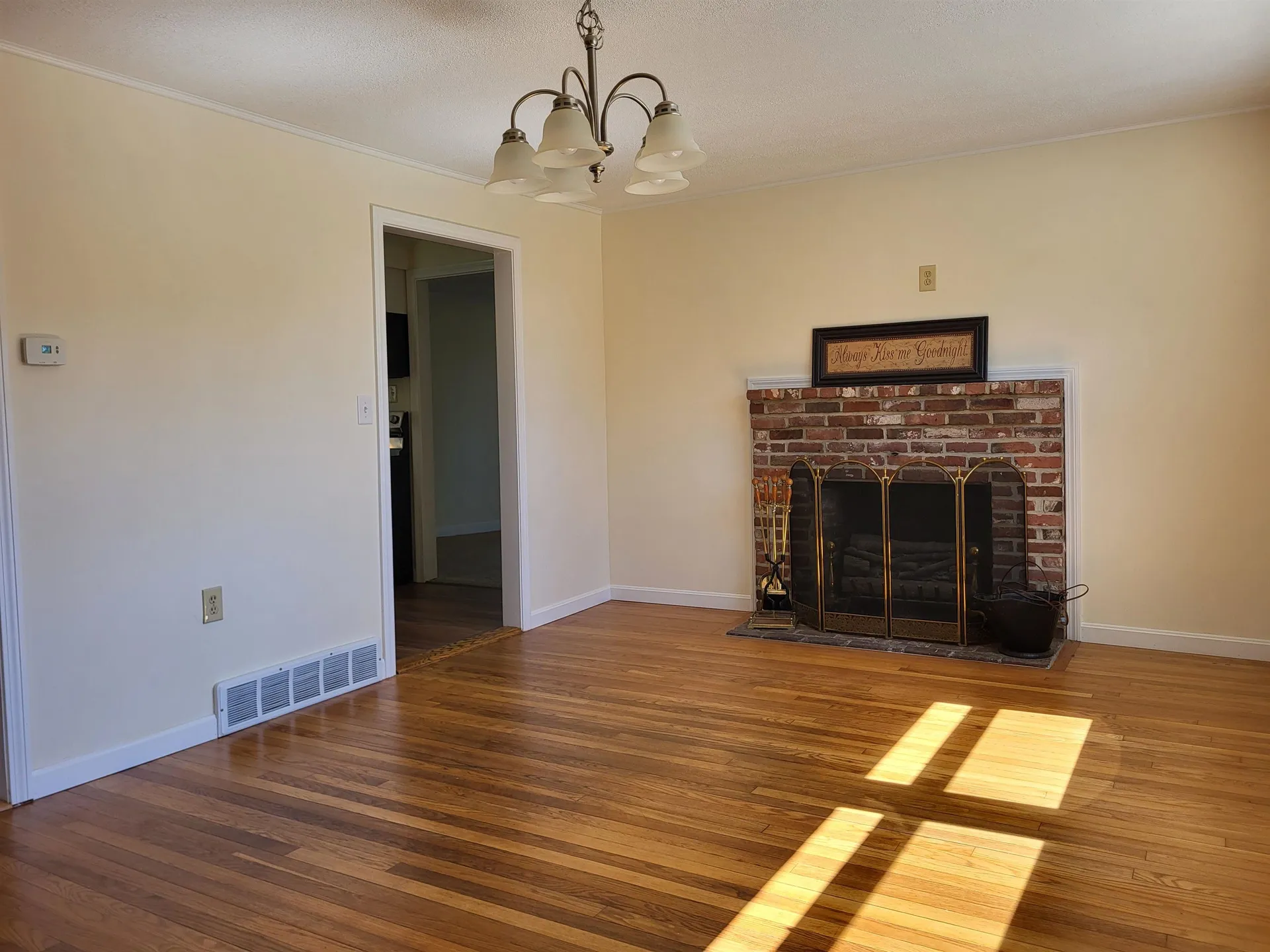 55 Lane Road Chichester NH 03258