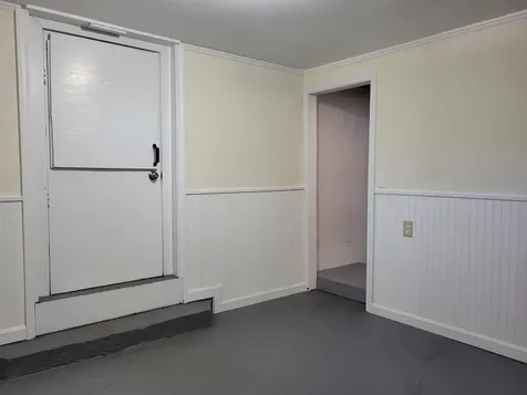 55 Lane Road Chichester NH 03258