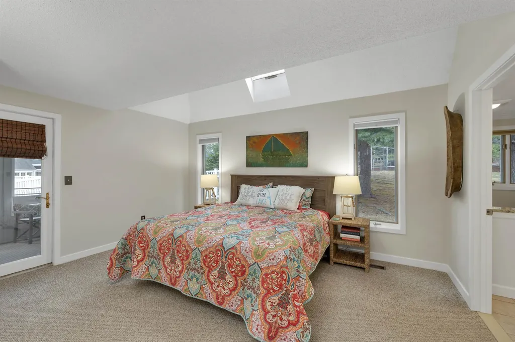 12 Gables Drive Laconia NH 03246