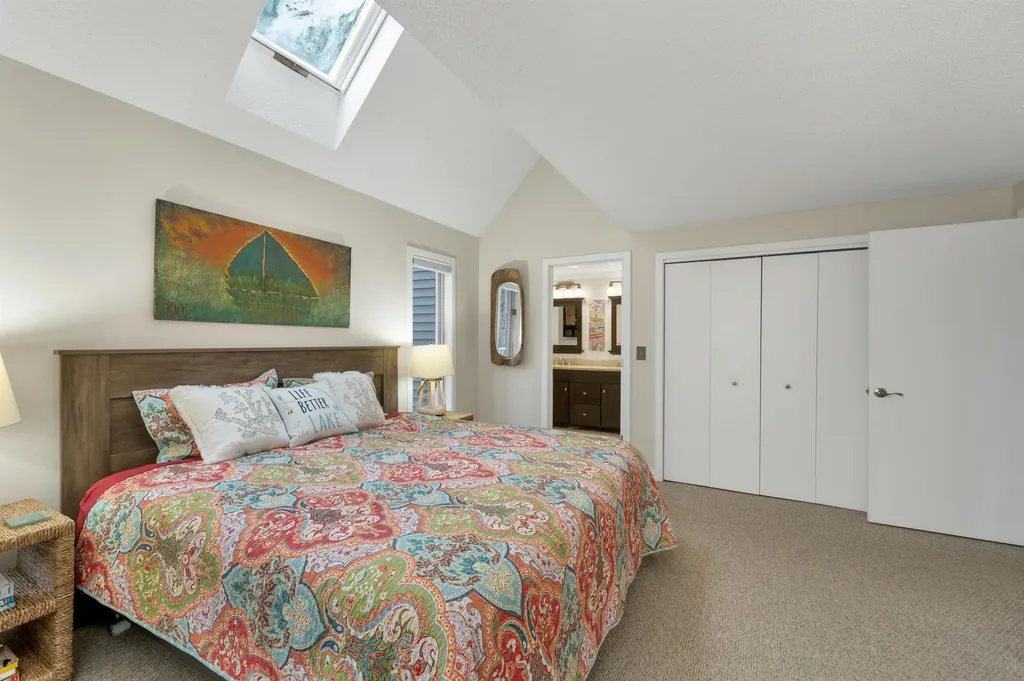 12 Gables Drive Laconia NH 03246