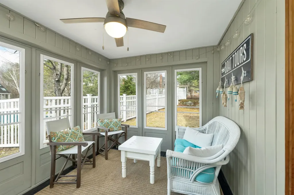 12 Gables Drive Laconia NH 03246