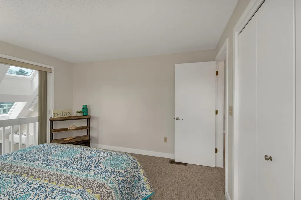12 Gables Drive Laconia NH 03246