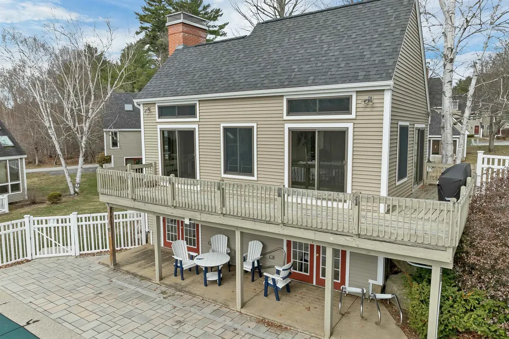 12 Gables Drive Laconia NH 03246