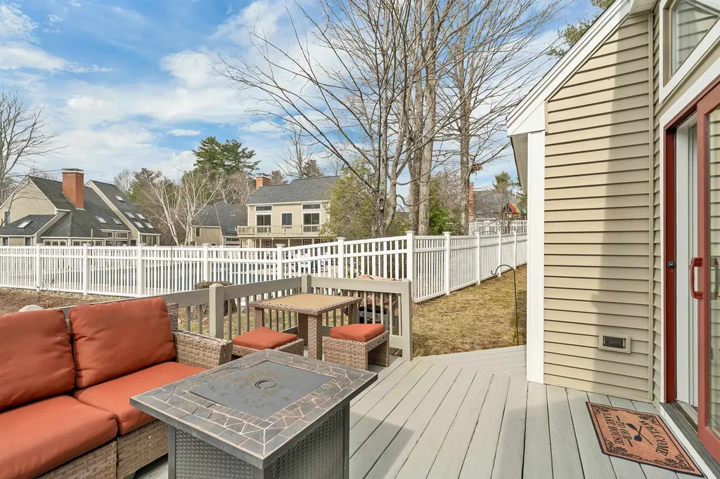 12 Gables Drive Laconia NH 03246
