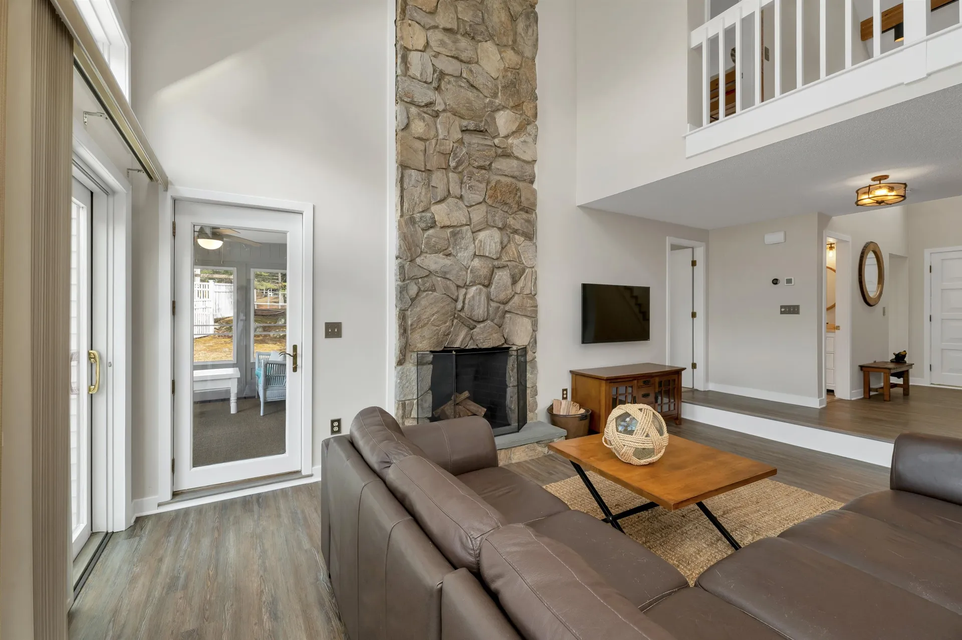 12 Gables Drive Laconia NH 03246