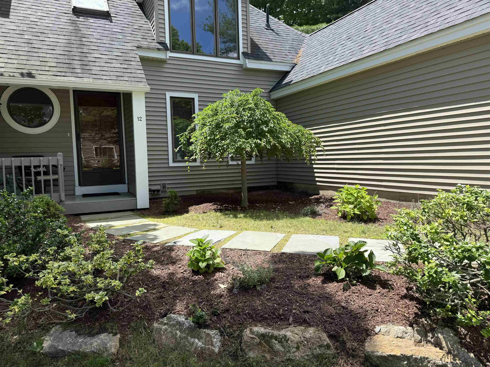 12 Gables Drive Laconia NH 03246