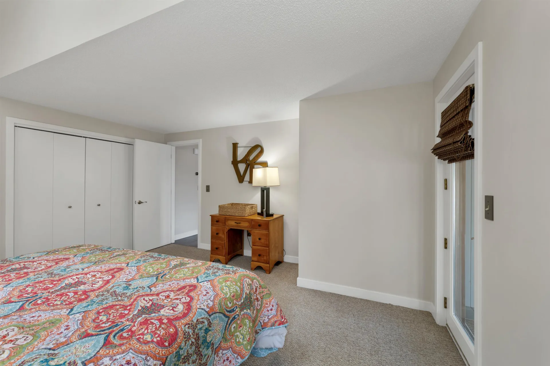12 Gables Drive Laconia NH 03246