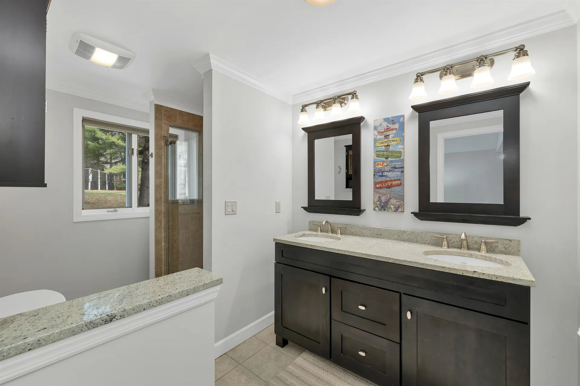 12 Gables Drive Laconia NH 03246