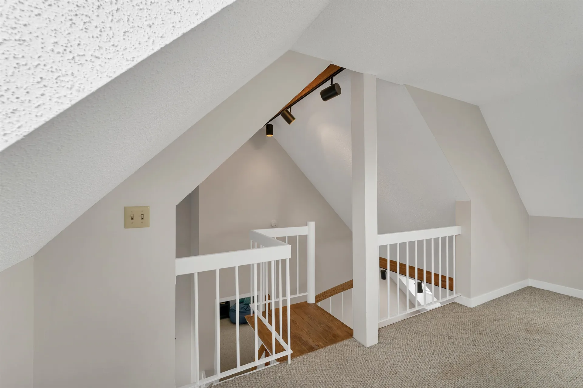 12 Gables Drive Laconia NH 03246