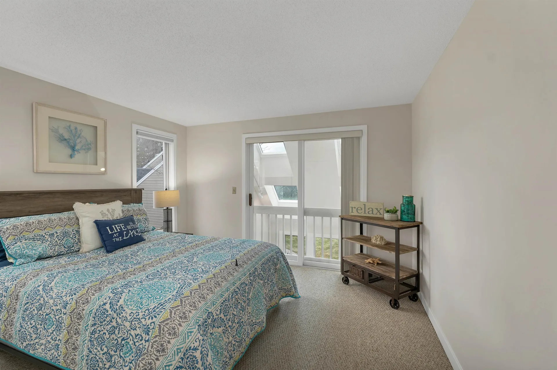 12 Gables Drive Laconia NH 03246