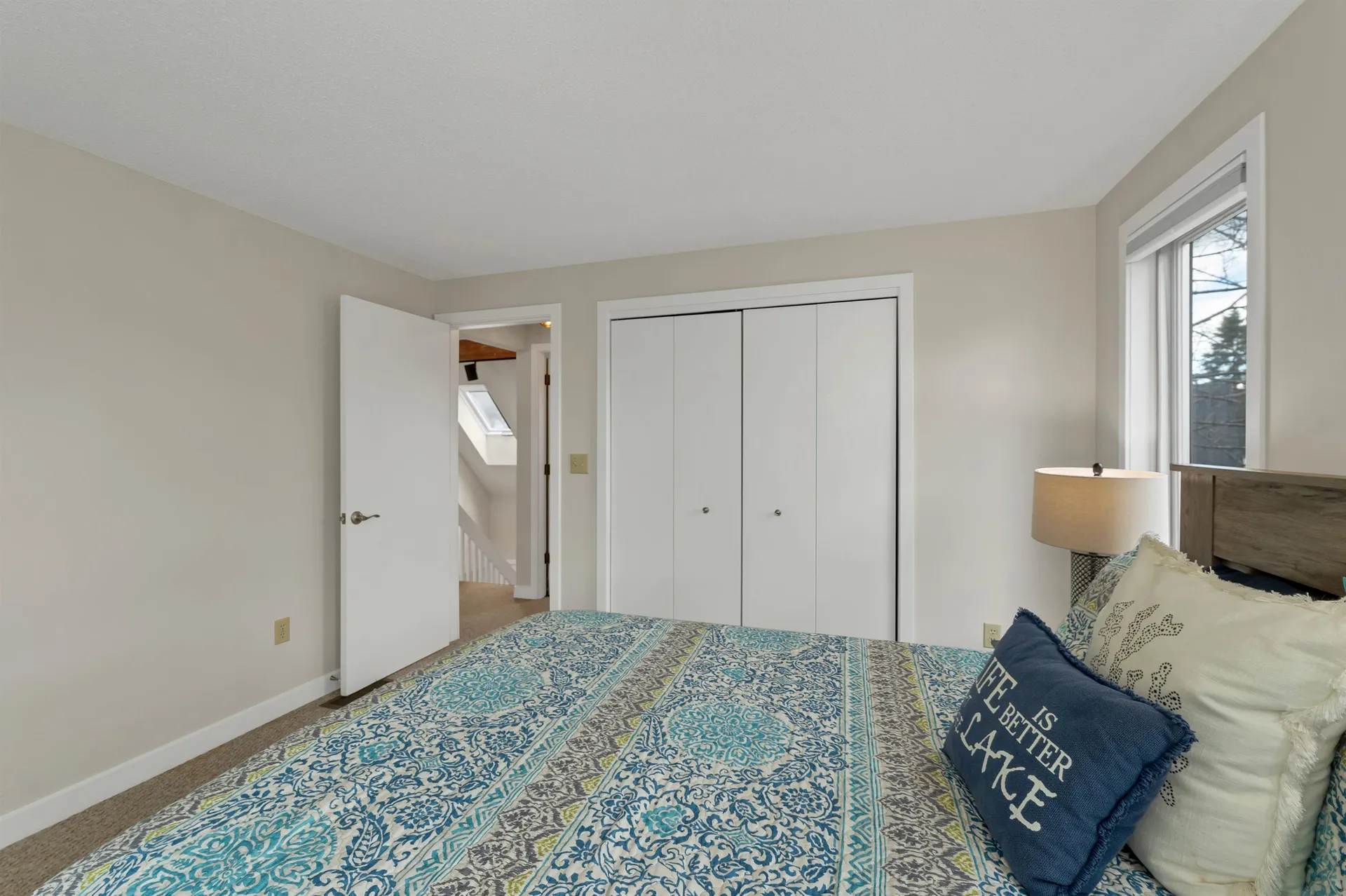 12 Gables Drive Laconia NH 03246