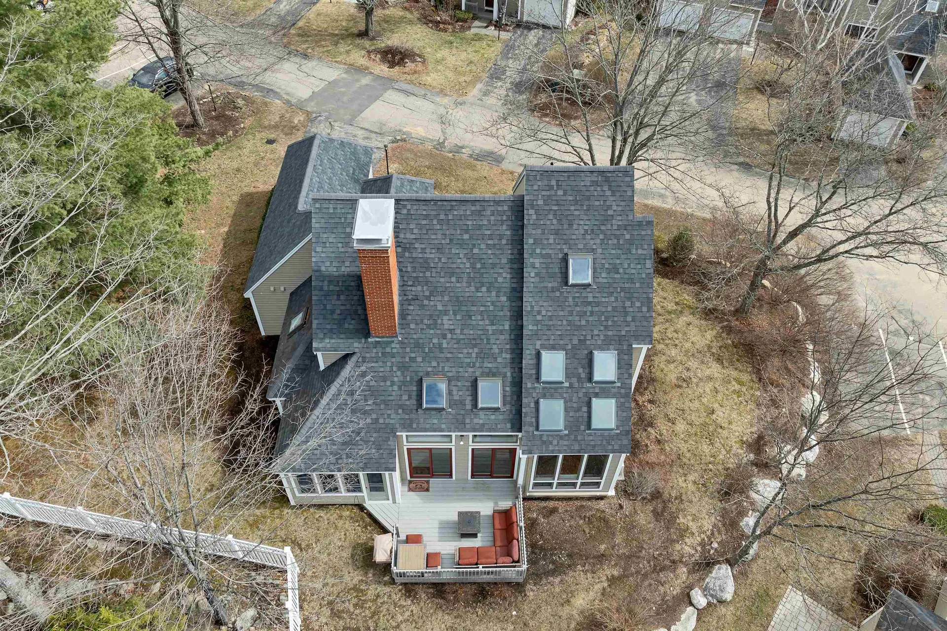12 Gables Drive Laconia NH 03246