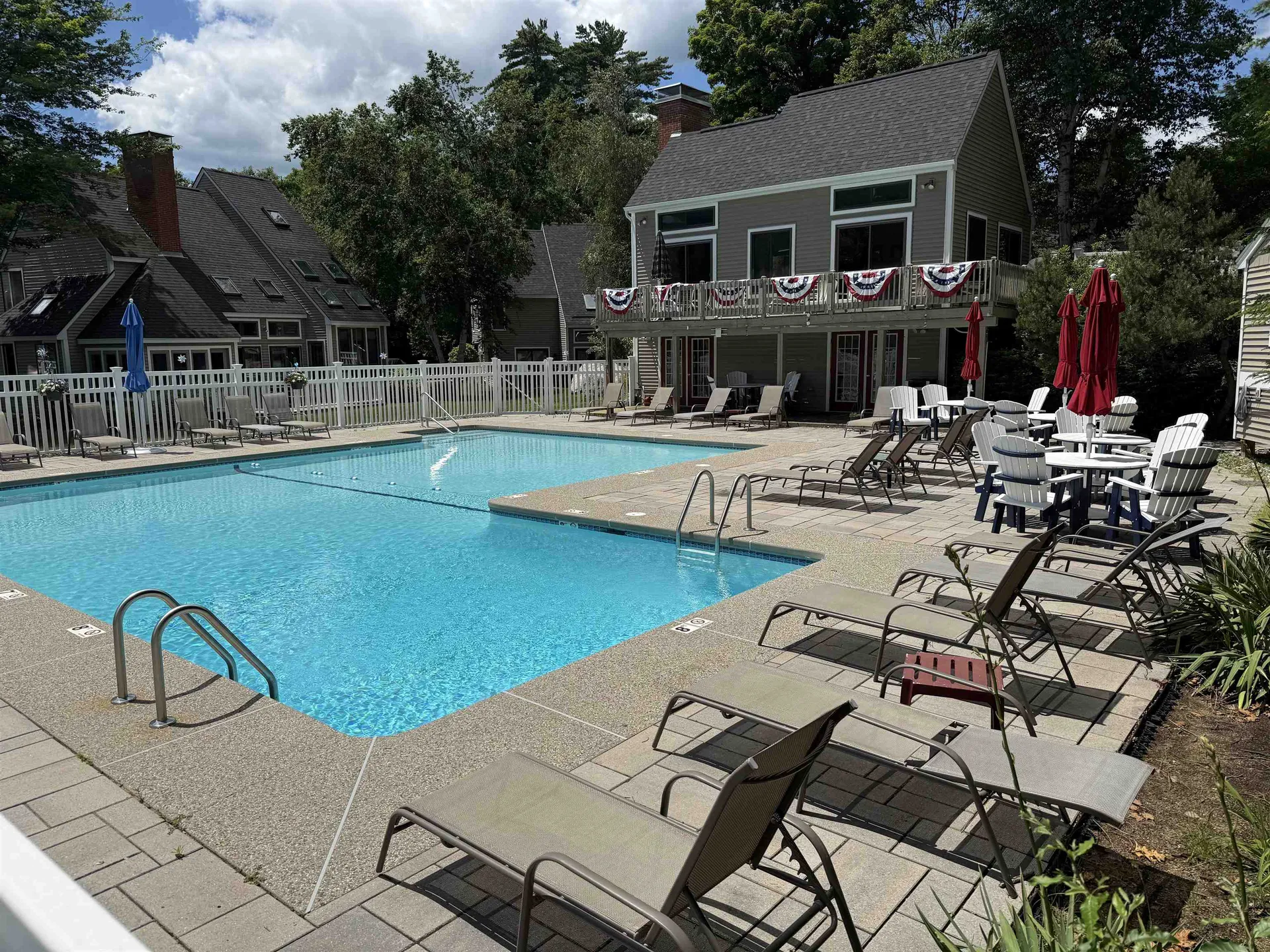 12 Gables Drive Laconia NH 03246