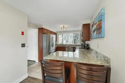 12 Gables Drive Laconia NH 03246