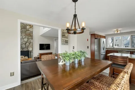 12 Gables Drive Laconia NH 03246