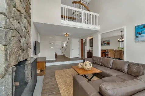 12 Gables Drive Laconia NH 03246
